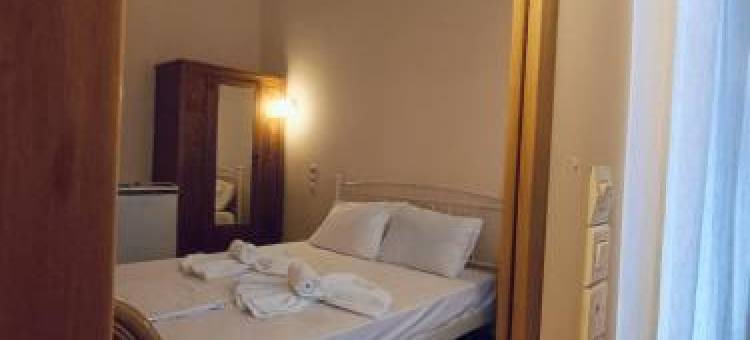 Anesis Hotel & Spa图片