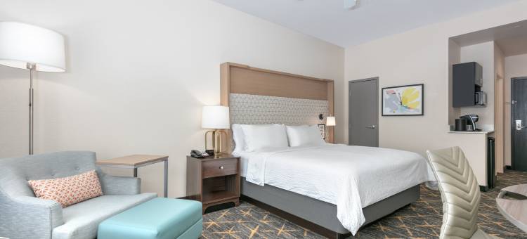 Holiday Inn 霍马市(Holiday Inn Houma)图片