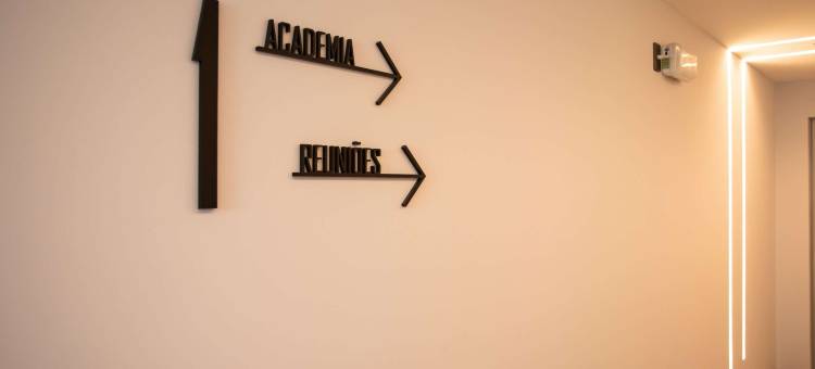 宜必思塞拉塔拉达(Ibis Serra Talhada)图片