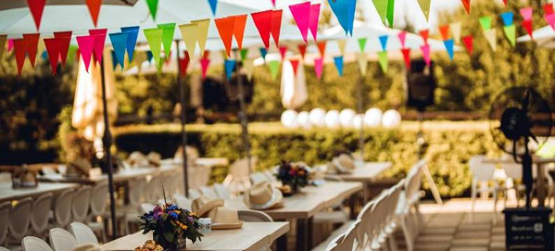 彼得哈齐公寓酒店(Petneházy Aparthotel)图片