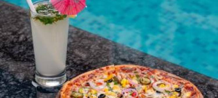 Baantalai Resort图片