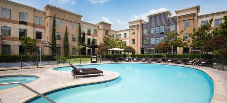 卡尔斯巴德/圣地亚哥假日酒店(Holiday Inn Carlsbad - San Diego)图片