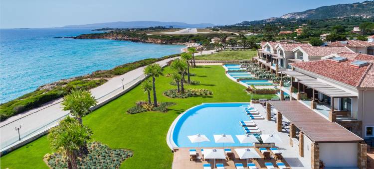 伊莱克特拉凯法利尼亚水疗酒店(Electra Kefalonia Hotel & Spa)图片