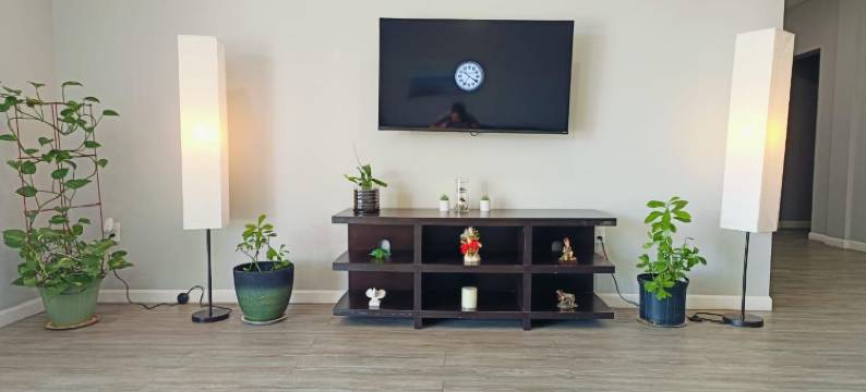 Champion Inn Motel by OYO Hwy 59 Shepherd图片