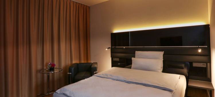 Best Western Plus Hotel Brueggen图片