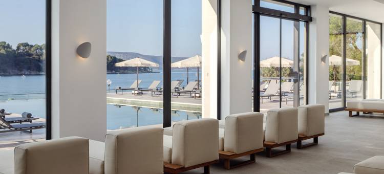 The Isolano, Cres, Autograph Collection图片