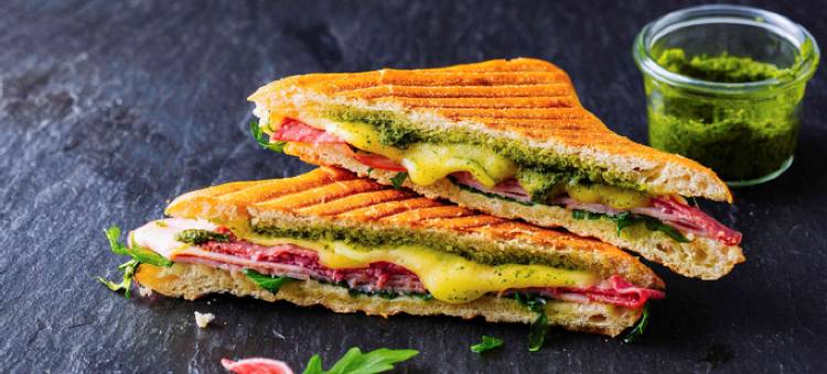 宜必思沙勒罗瓦中心火车站酒店(Ibis Charleroi Centre Gare)图片