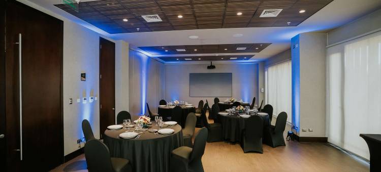 贝斯特韦斯特费拉酒店(Best Western Ferrat)图片