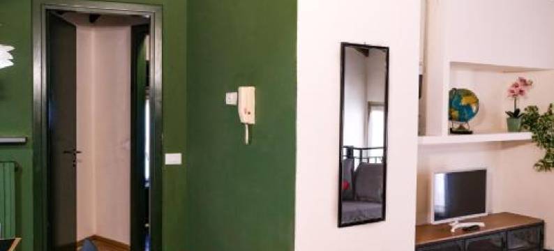 Elio's Secret Spot图片