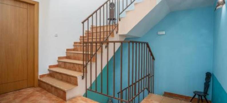 Alvor Ar de Mar图片