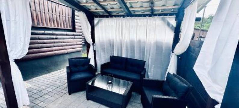 Trendy House 158图片