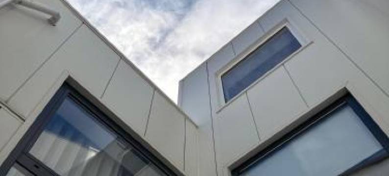 Casa Sousa Alojamento A2图片