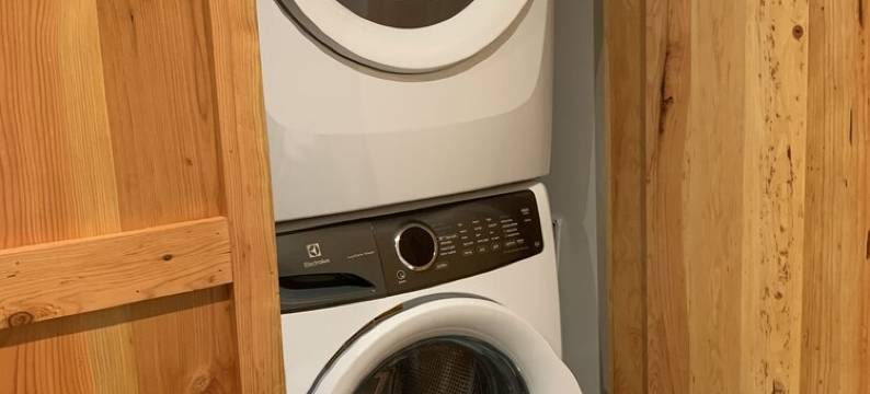 Hillcrest Nest图片