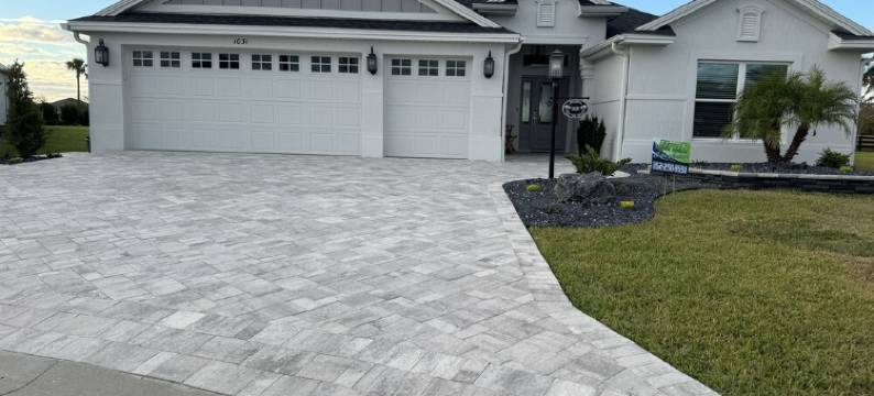 Begonia on the Bend – Stylish Home Near Sawgrass图片