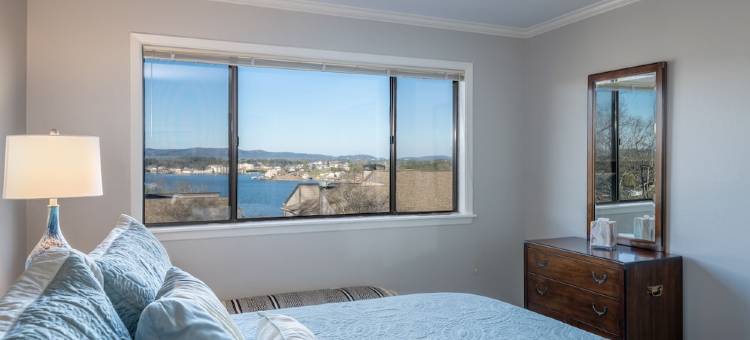 South Shore 1 Bdrm! Gameroom! MiniGolf, 2 Pools, Pickleball, Tennis, Etc!图片