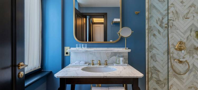 LUME精品酒店，傲途格精选(Lume Boutique Hotel, Autograph Collection)图片