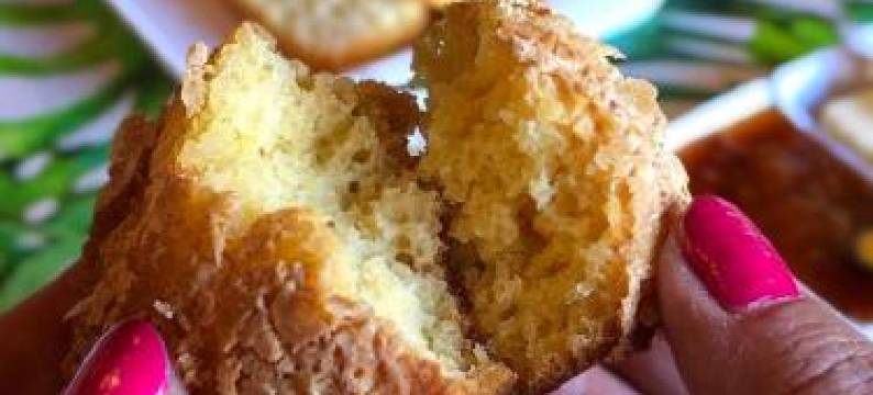 拉艾斯丹诗酒店(La Estancia)图片