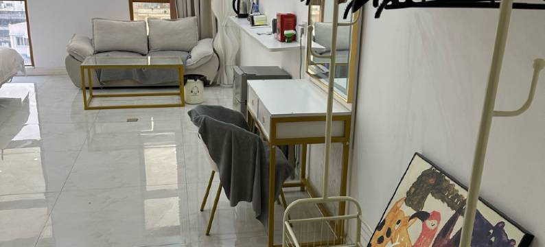 钟山壹号民宿(兴钟中路1号分店)图片