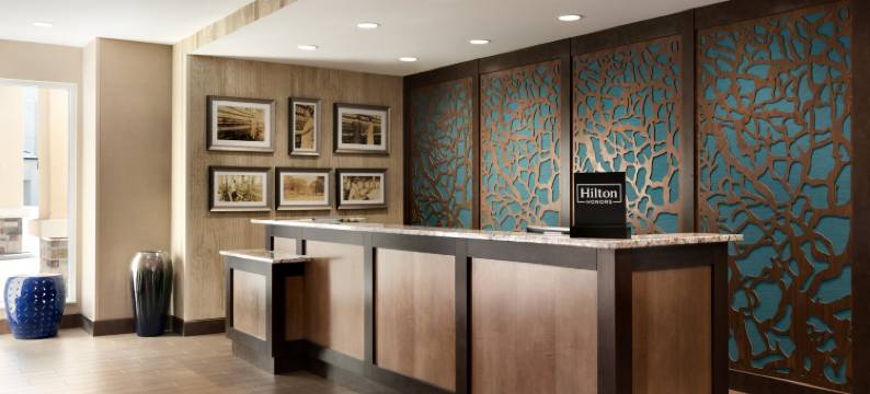 曼彻斯特哈特福德Homewood Suites by Hilton(Homewood Suites by Hilton Hartford Manchester)图片