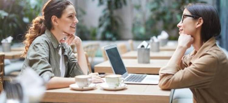 Studio 6 Anaheim Hills CA图片