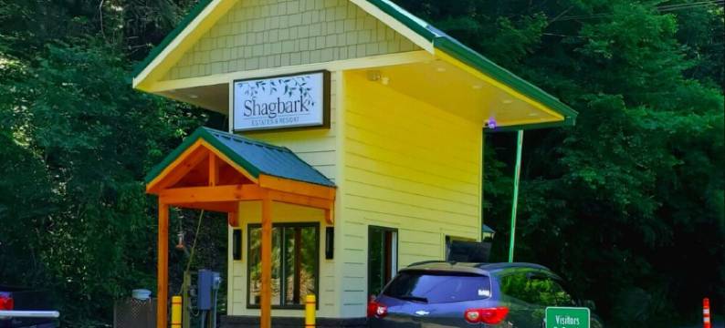 Modern 4BR: Mtn View/Hot Tub/Arcade/Resort Perks图片