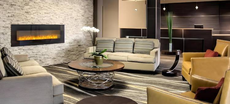 罗切斯特近梅奥诊所美吟温德姆酒店(AmericInn by Wyndham Rochester Near Mayo Clinic)图片