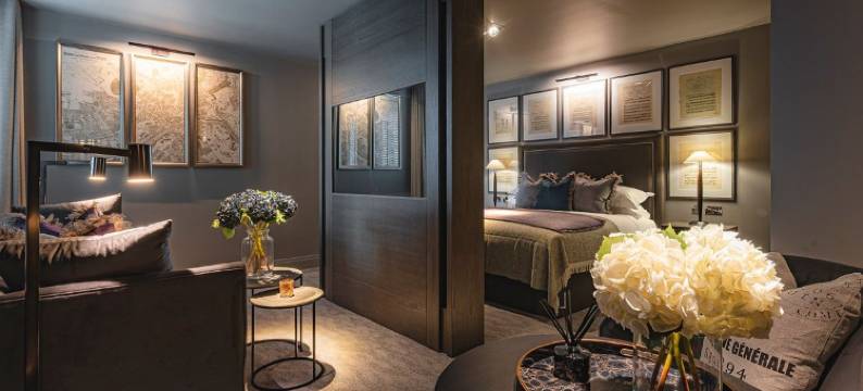 达科他纽卡斯尔(Dakota Newcastle)图片