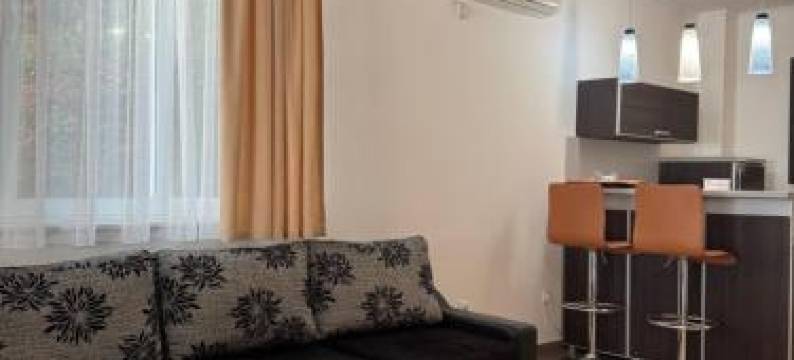 弗莱堡豪斯酒店(Hotel Freiburg)图片