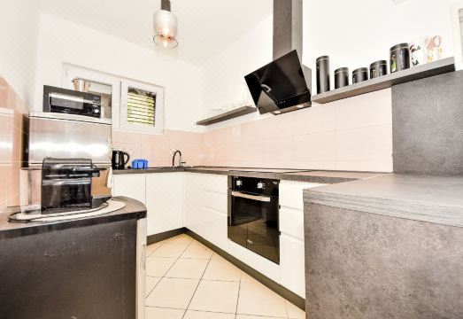 Maldini Hotel Overview