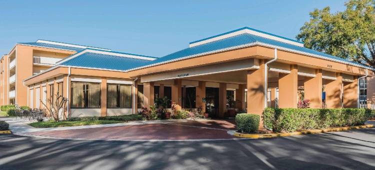 索诺酒店IDrive District(Hotel SonoHotel IDrive District)图片