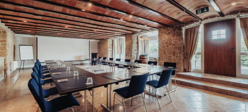 魏塞巴尔酒店(Hotel Weisser Bär)图片