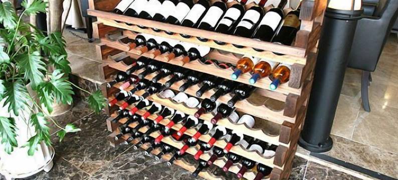 湖畔酒店(Lake  Hotel)图片