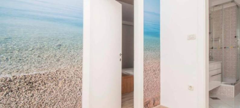 安东尼奥公寓(Apartments Antonio)图片