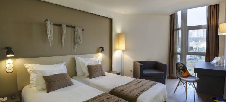 普拉拉 - 羊毛谷水疗酒店(Puralã - Wool Valley Hotel & Spa)图片