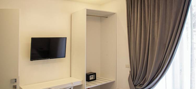 Forever Luxury Rooms图片