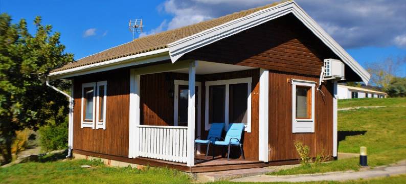 卡萨阿尔塔酒店(Villa Casa Alta)图片