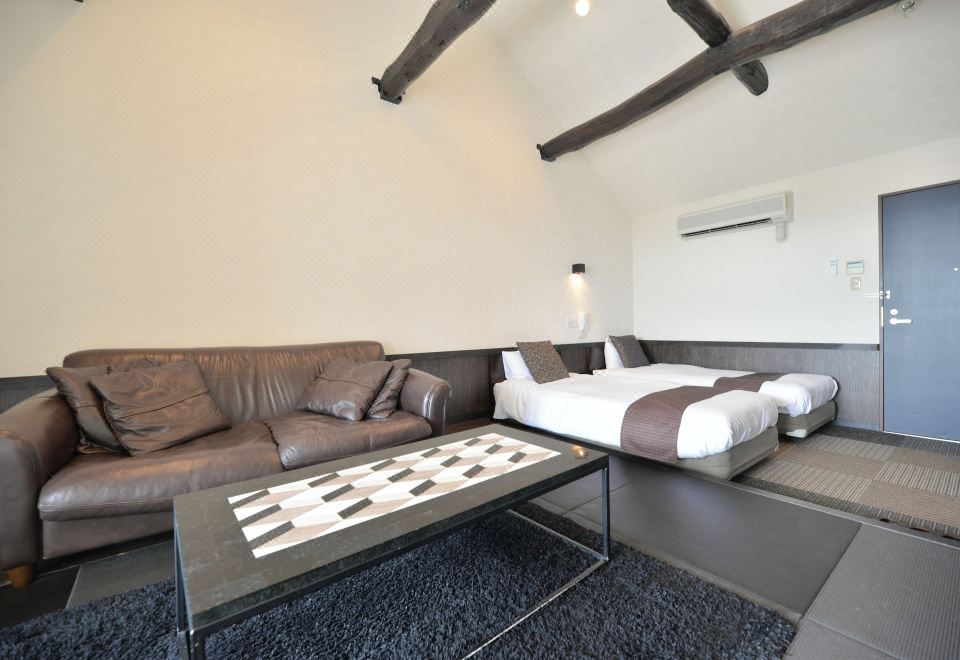 Beauty＆SpaResortIzu Hoozue No TokiHotel Overview