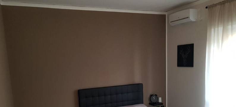 中央 33 之家民宿(B&B in Centro 33 Home)图片