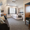 管理中心酒店
