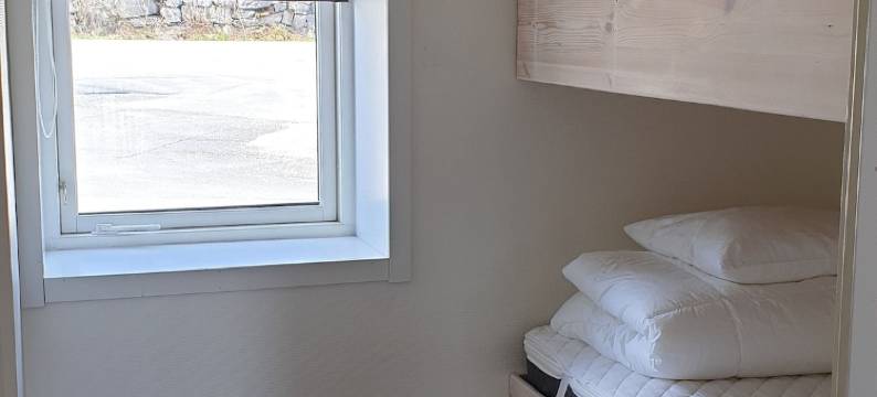 First Camp Fläsian - Sundsvall图片