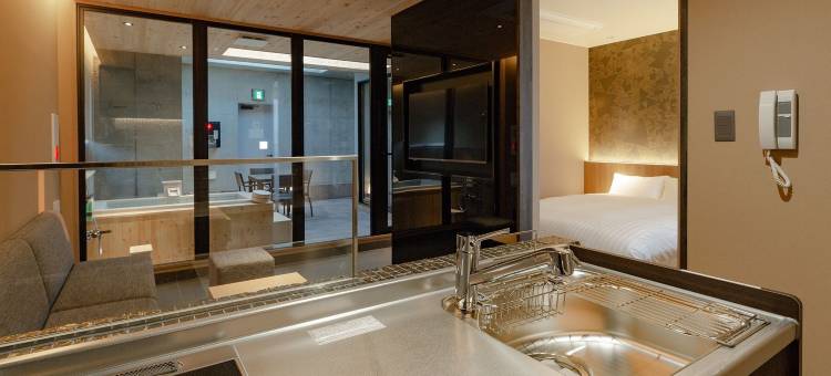 MATERIAL 府厅前(MATERIAL Fuchomae)图片