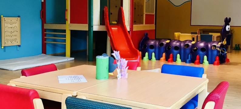 西霍夫酒店(Hotel Seehof)图片