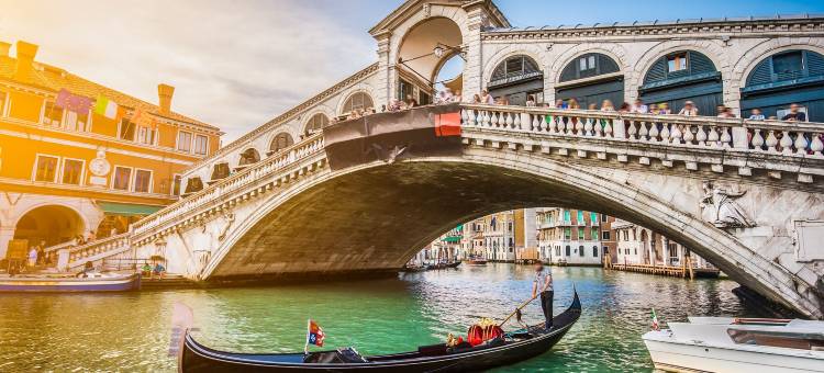 威尼斯梅斯纳尔宫酒店(Messner Palace Venice)图片