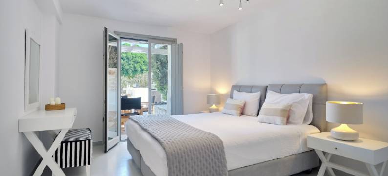 大使豪华别墅(Empire Luxury Villas)图片