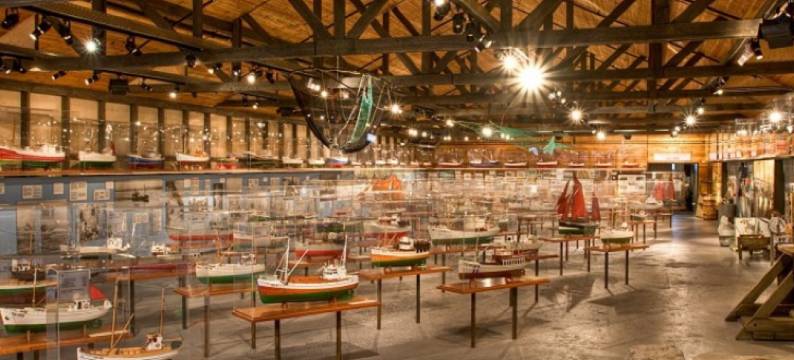 杜乌斯酒店(Hotel Duus by Keflavik Airport)图片