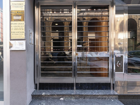 Il Pumo - Apulian房间巴里Calefati