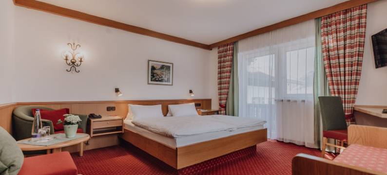 维斯纳霍夫酒店餐厅(Weßner Hof Landhotel & Restaurant)图片