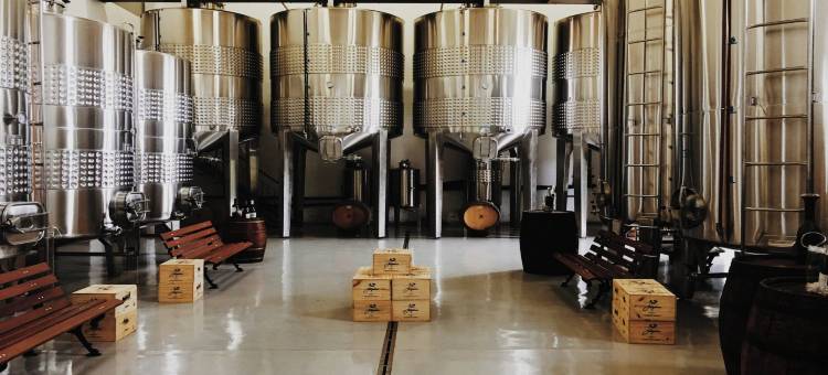 Candlewood Suites LONDON SOUTH by IHG图片