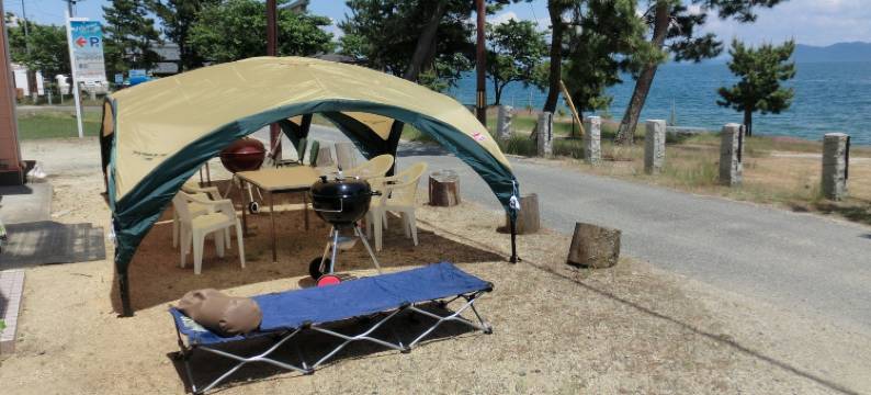 湖畔旅馆(Pension Lakeside)图片