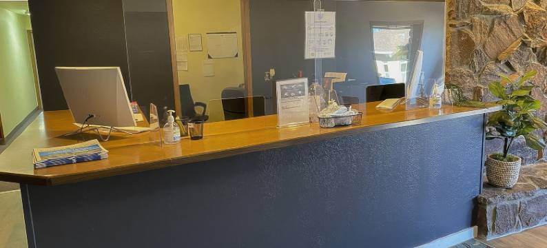 肖托夸度假酒店及会议中心(Chautauqua Resort & Conference Center)图片